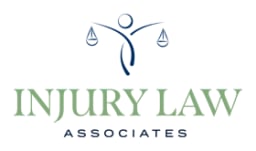Injury Law Associates