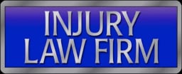 Injury Law Firm of Casper
