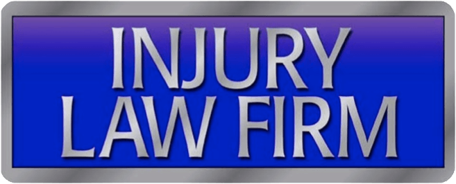 Injury Law Firm of Casper