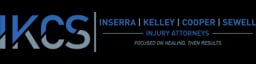 Inserra Kelley Sewell