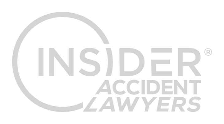 Insider Accident Lawyers