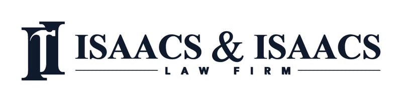 Isaacs & Isaacs