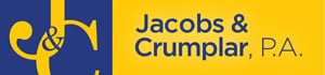 Jacobs & Crumplar