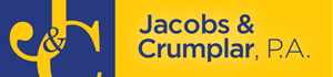 Jacobs & Crumplar