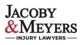 Jacoby & Meyers Accident & Injury Lawyers