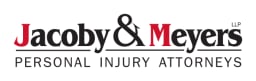 Jacoby & Meyers, LLP