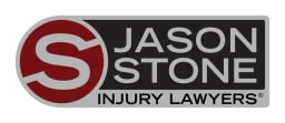 Jason Stone Injury Lawyers