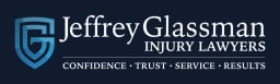 Jeffrey Glassman Injury Lawyers