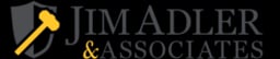 Jim Adler & Associates