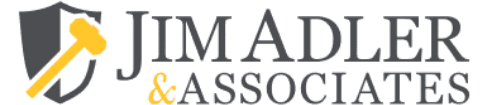 Jim Adler & Associates