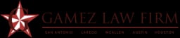 Joe A. Gamez Law Firm