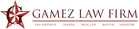 Joe A. Gamez Law Firm