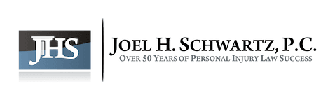 Joel H. Schwartz, P.C.