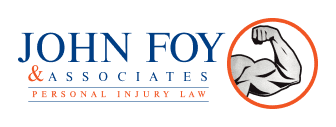 John Foy & Associates, Accident & Injury Lawyers