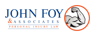 John Foy & Associates, Accident & Injury Lawyers