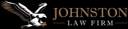 Johnston Law Firm