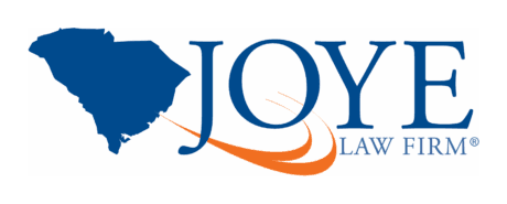 Joye Law Firm Injury Lawyers