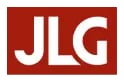 Jurewitz Law Group Injury & Accident Lawyers