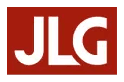Jurewitz Law Group Injury & Accident Lawyers