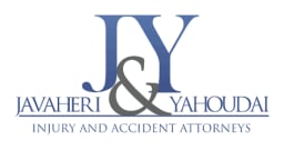 J&Y Law Injury and Accident Attorneys