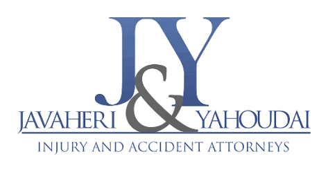 J&Y Law Injury and Accident Attorneys