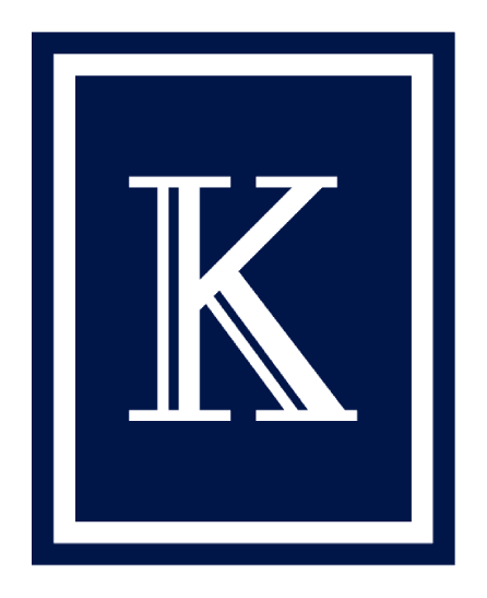 Karnas Law Firm