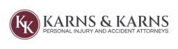 Karns & Karns Personal Injury and Accident Attorneys