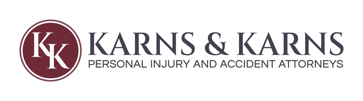 Karns & Karns Personal Injury and Accident Attorneys