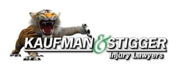 Kaufman & Stigger, PLLC