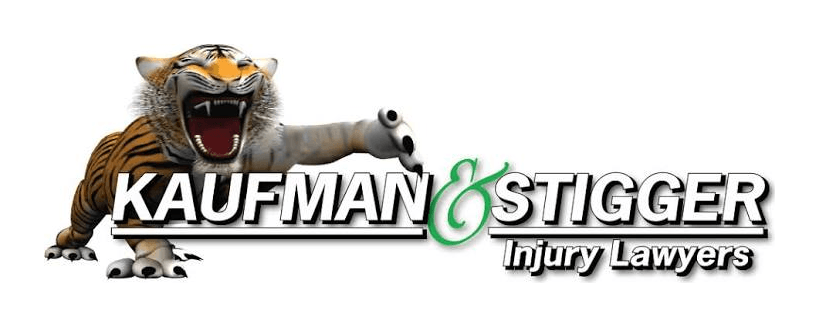 Kaufman & Stigger, PLLC