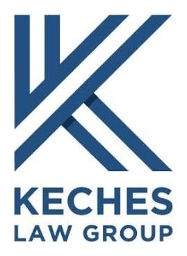 Keches Law Group