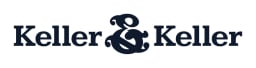 Keller & Keller Injury Lawyers