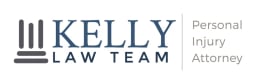 Kelly Law Team