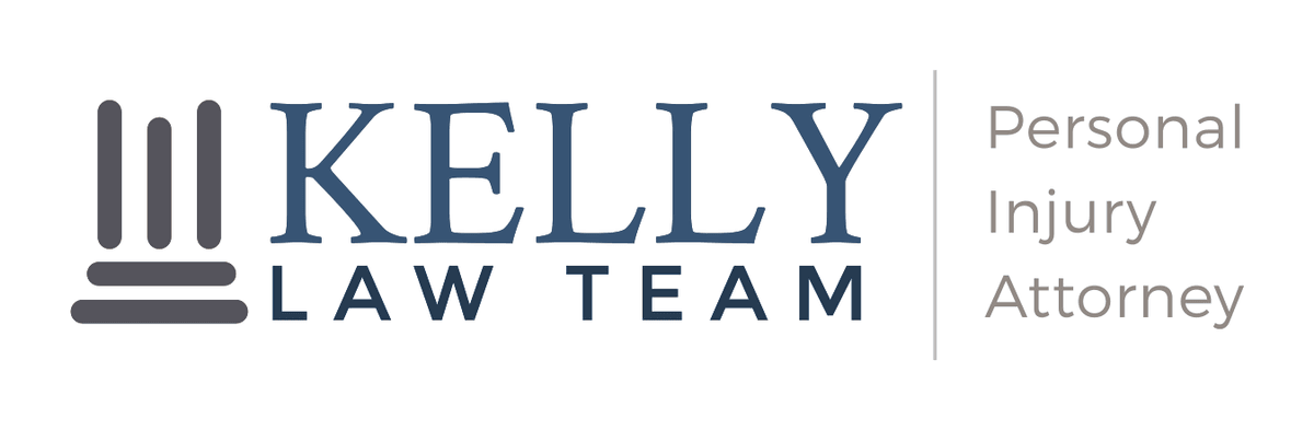 Kelly Law Team