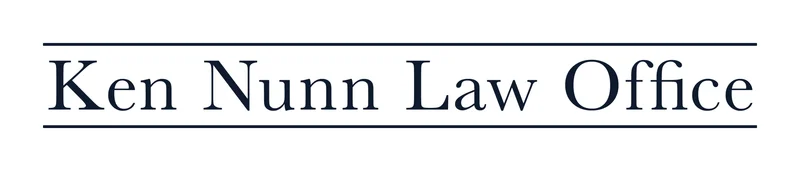 Ken Nunn Law Office