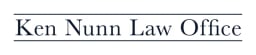 Ken Nunn Law Office