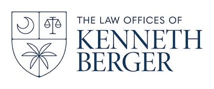 Kenneth Berger