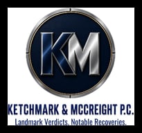 Ketchmark & McCreight, P.C.