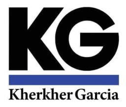 Kherkher Garcia