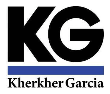 Kherkher Garcia