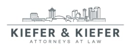Kiefer & Kiefer Personal Injury Lawyers