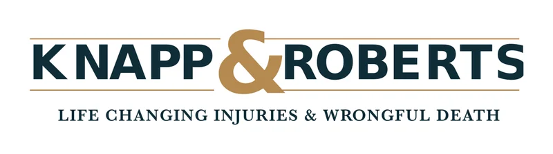 Knapp & Roberts