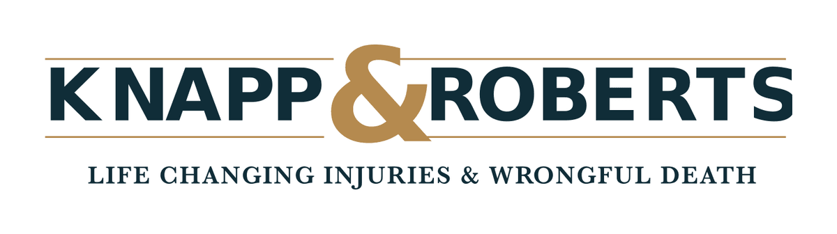 Knapp & Roberts