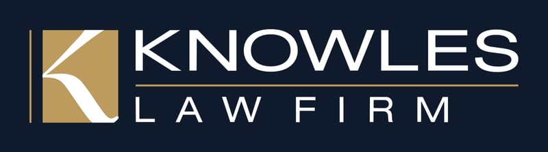 Knowles Law Firm