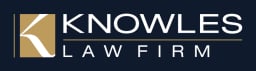 Knowles Law Firm