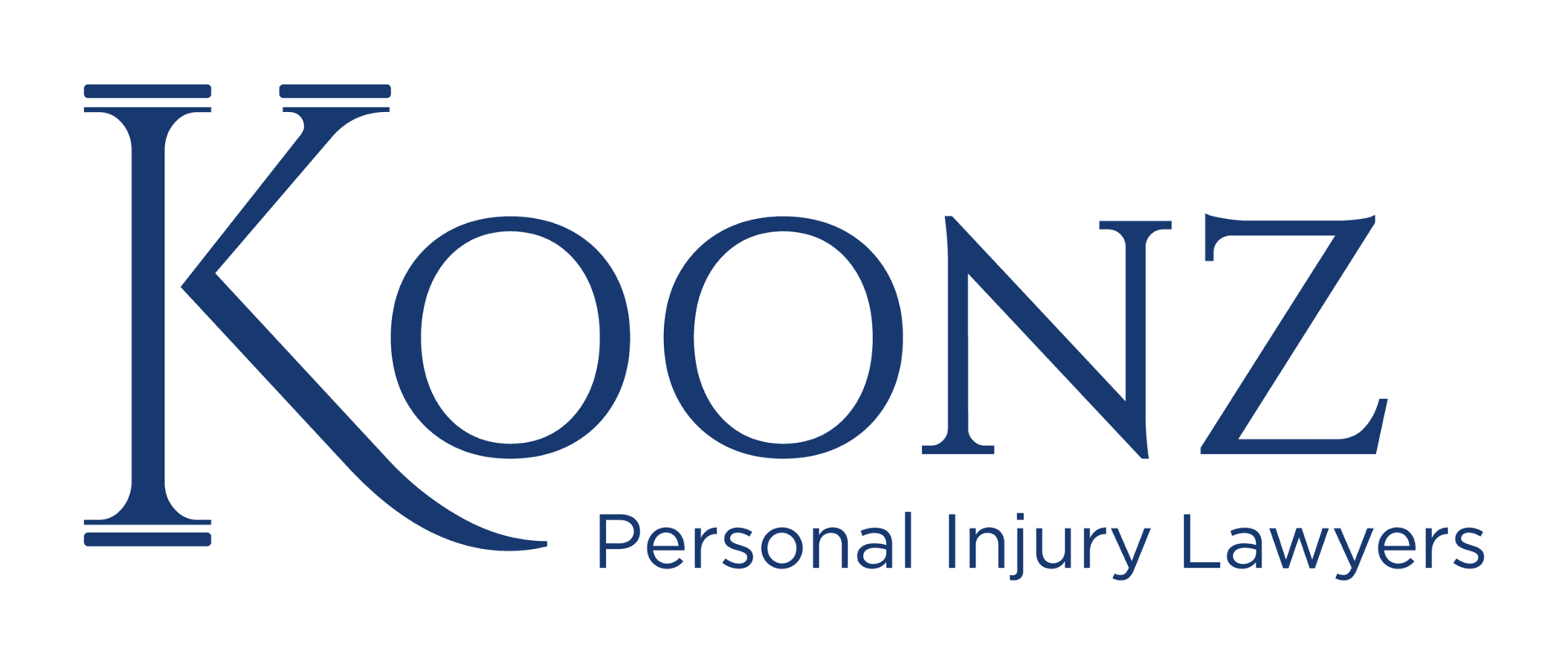 Koonz McKenney Johnson & DePaolis LLP