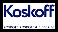 Koskoff Koskoff & Bieder, P.C.