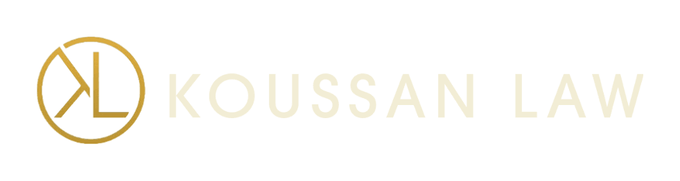 Koussan Law