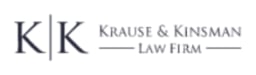 Krause & Kinsman Law Firm