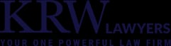 KRW Lawyers